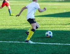 窦靖童宋妍,霏甜蜜互动,再添新篇章,乐鱼体育官方,乐鱼体育在线官网,乐鱼体育线上,乐鱼体育APP