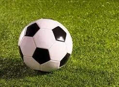 乐鱼体育,产品,乐鱼体育官方,乐鱼体育官方,乐鱼体育在线官网,乐鱼体育线上,乐鱼体育APP