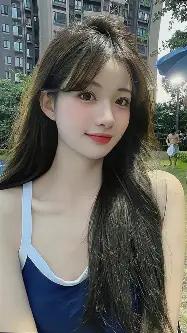 乐鱼体育,产品,乐鱼体育官方,乐鱼体育官方,乐鱼体育在线官网,乐鱼体育线上,乐鱼体育APP