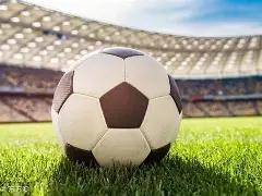 乐鱼体育,产品,乐鱼体育官方,乐鱼体育官方,乐鱼体育在线官网,乐鱼体育线上,乐鱼体育APP