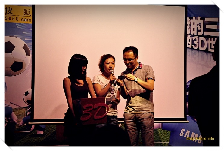 乐鱼体育,产品,乐鱼体育官方,乐鱼体育官方,乐鱼体育在线官网,乐鱼体育线上,乐鱼体育APP