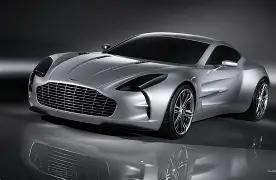 申花风云,特维斯独断,训练,乐鱼体育官方,乐鱼体育在线官网,乐鱼体育线上,乐鱼体育APP