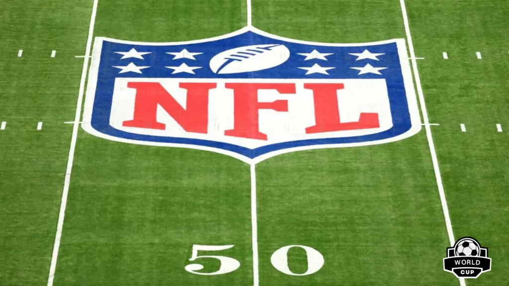 乐鱼体育,产品,乐鱼体育官方,乐鱼体育官方,乐鱼体育在线官网,乐鱼体育线上,乐鱼体育APP