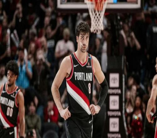 乐鱼体育,产品,乐鱼体育官方,乐鱼体育官方,乐鱼体育在线官网,乐鱼体育线上,乐鱼体育APP