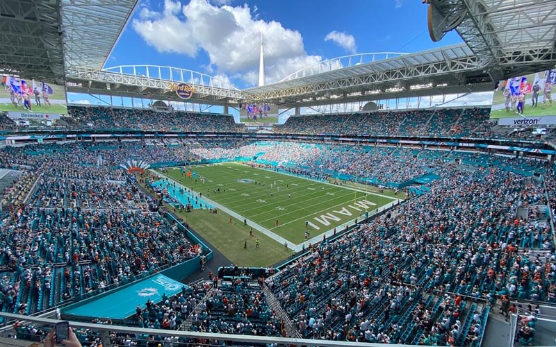 揭秘英超,月风云榜,阿尔特塔,乐鱼体育官方,乐鱼体育在线官网,乐鱼体育线上,乐鱼体育APP