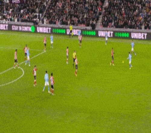 乐鱼体育,产品,乐鱼体育官方,乐鱼体育官方,乐鱼体育在线官网,乐鱼体育线上,乐鱼体育APP