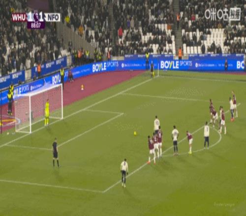 乐鱼体育,产品,乐鱼体育官方,乐鱼体育官方,乐鱼体育在线官网,乐鱼体育线上,乐鱼体育APP