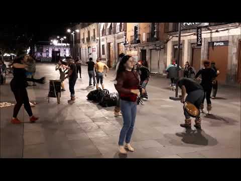 乐鱼体育,产品,乐鱼体育官方,乐鱼体育官方,乐鱼体育在线官网,乐鱼体育线上,乐鱼体育APP