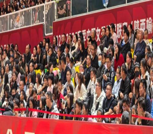 乐鱼体育,产品,乐鱼体育官方,乐鱼体育官方,乐鱼体育在线官网,乐鱼体育线上,乐鱼体育APP