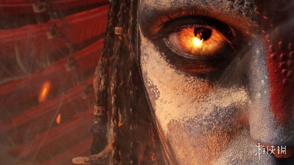 库里,板助勇士,分逆转胜公,乐鱼体育官方,乐鱼体育在线官网,乐鱼体育线上,乐鱼体育APP