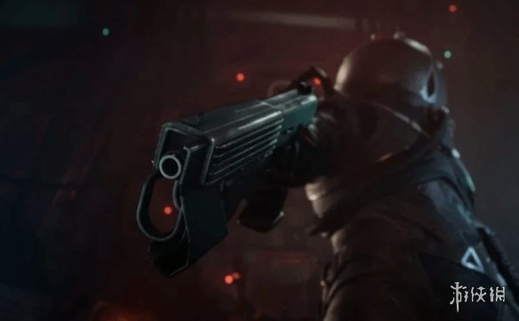 乐鱼体育,产品,乐鱼体育官方,乐鱼体育官方,乐鱼体育在线官网,乐鱼体育线上,乐鱼体育APP