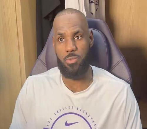 乐鱼体育,产品,乐鱼体育官方,乐鱼体育官方,乐鱼体育在线官网,乐鱼体育线上,乐鱼体育APP