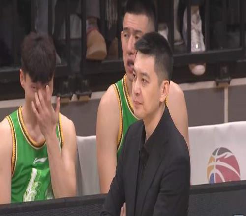 乐鱼体育,产品,乐鱼体育官方,乐鱼体育官方,乐鱼体育在线官网,乐鱼体育线上,乐鱼体育APP