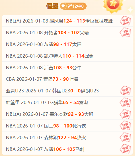 拜仁慕尼黑,次回合狂胜,薩爾茨堡,乐鱼体育官方,乐鱼体育在线官网,乐鱼体育线上,乐鱼体育APP