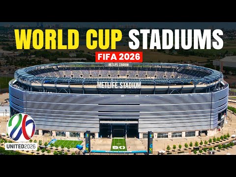 文森特近,战表现卓越,得分,乐鱼体育官方,乐鱼体育在线官网,乐鱼体育线上,乐鱼体育APP