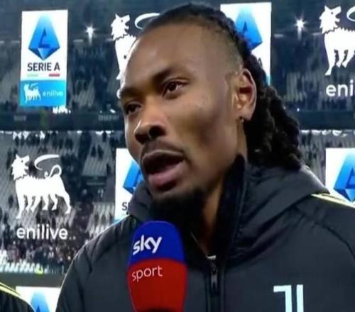 申花中超第,二轮,战胜海港,乐鱼体育官方,乐鱼体育在线官网,乐鱼体育线上,乐鱼体育APP