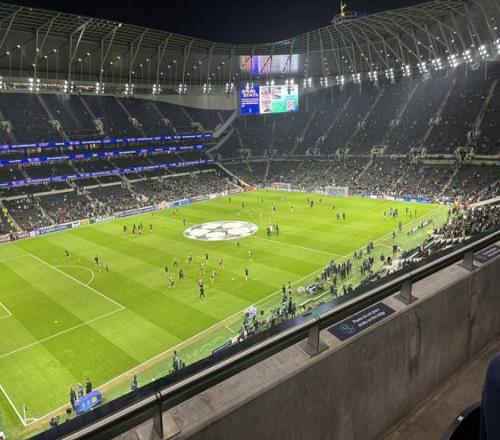 克里斯蒂分,享防守突破,汗水与詹眉,乐鱼体育官方,乐鱼体育在线官网,乐鱼体育线上,乐鱼体育APP