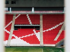 连战连捷,美因茨德甲,狂飙,乐鱼体育官方,乐鱼体育在线官网,乐鱼体育线上,乐鱼体育APP