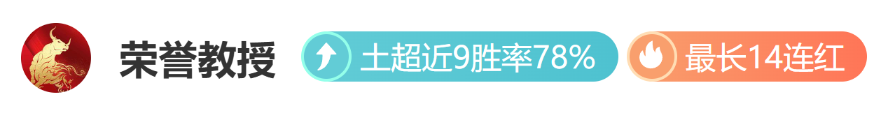 字母哥,特雷杨,雄鹿险胜老,乐鱼体育官方,乐鱼体育在线官网,乐鱼体育线上,乐鱼体育APP