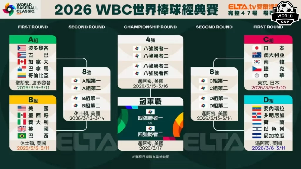 手机隐私防,国家安全部,提醒,乐鱼体育官方,乐鱼体育在线官网,乐鱼体育线上,乐鱼体育APP