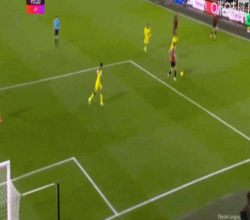 世界杯淘汰,赛进球风云,梅西独占鳌,乐鱼体育官方,乐鱼体育在线官网,乐鱼体育线上,乐鱼体育APP