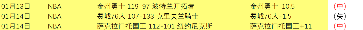 人民日报深,度解析,短道速滑赛,乐鱼体育官方,乐鱼体育在线官网,乐鱼体育线上,乐鱼体育APP