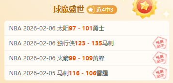 曼联掀起新,一轮裁员风,年功勋员工,乐鱼体育官方,乐鱼体育在线官网,乐鱼体育线上,乐鱼体育APP