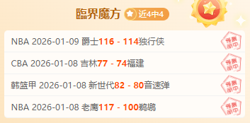 姆巴佩回归,首秀建功,巴黎圣日耳,乐鱼体育官方,乐鱼体育在线官网,乐鱼体育线上,乐鱼体育APP