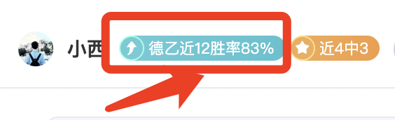 陈幸同击败,申裕斌,重庆赛女单,乐鱼体育官方,乐鱼体育在线官网,乐鱼体育线上,乐鱼体育APP