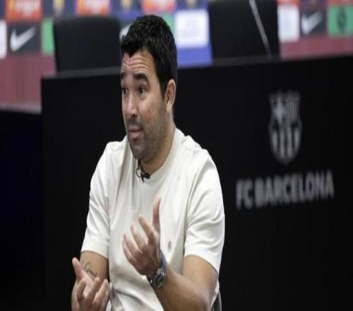 陈幸同击败,申裕斌,重庆赛女单,乐鱼体育官方,乐鱼体育在线官网,乐鱼体育线上,乐鱼体育APP