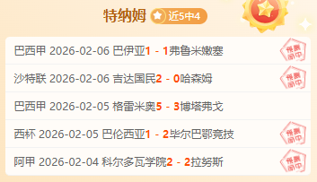 罗弘昊破百,后连败,斯诺克赛场,乐鱼体育官方,乐鱼体育在线官网,乐鱼体育线上,乐鱼体育APP