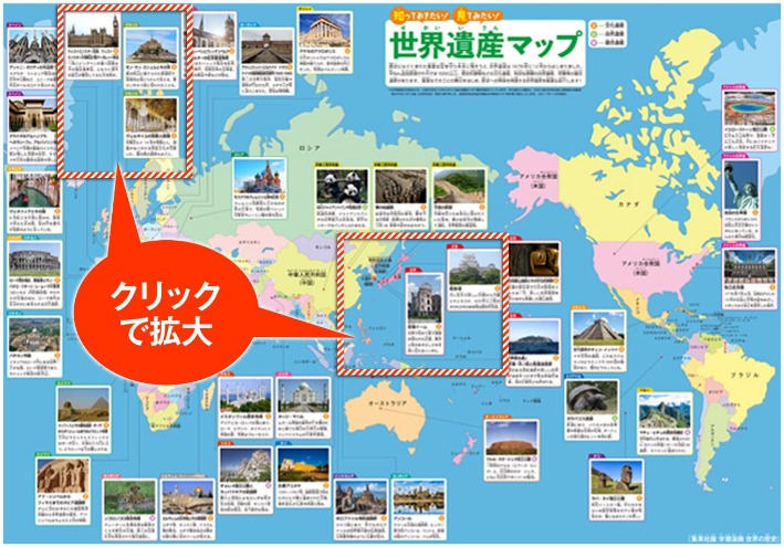 罗弘昊破百,后连败,斯诺克赛场,乐鱼体育官方,乐鱼体育在线官网,乐鱼体育线上,乐鱼体育APP