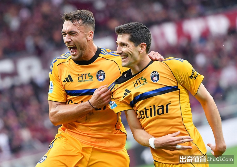 奥亚萨瓦尔,成德拉富恩,特西班牙队,乐鱼体育官方,乐鱼体育在线官网,乐鱼体育线上,乐鱼体育APP