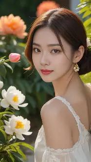 周六,法甲赛事前,巴黎圣日耳,乐鱼体育官方,乐鱼体育在线官网,乐鱼体育线上,乐鱼体育APP