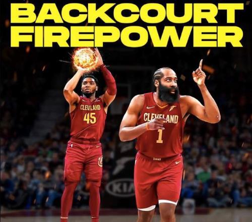 盛喜,杜锋荣膺广,东省篮协主,乐鱼体育官方,乐鱼体育在线官网,乐鱼体育线上,乐鱼体育APP