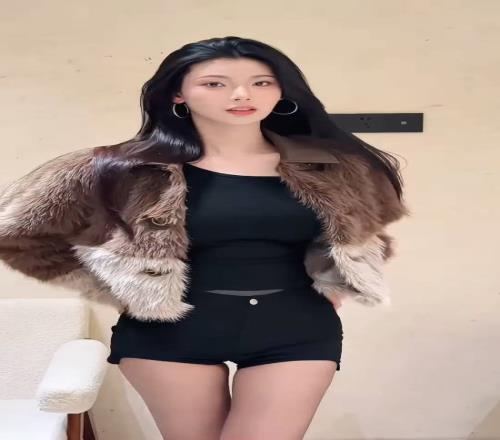 澳大利亚队,主教练对亚,洲杯冠军目,乐鱼体育官方,乐鱼体育在线官网,乐鱼体育线上,乐鱼体育APP