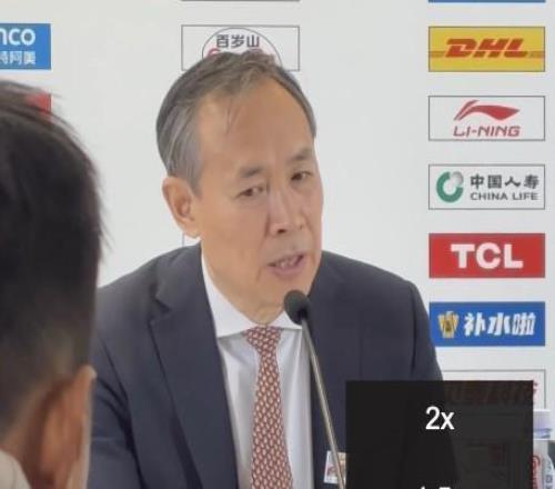 激情对决,申花点球战,惜败莫斯科,乐鱼体育官方,乐鱼体育在线官网,乐鱼体育线上,乐鱼体育APP