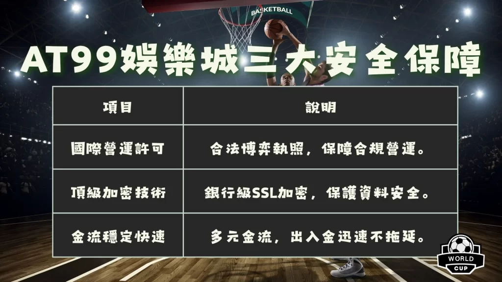 张帅与谢淑,徐一璠与杨,钊煊携手晋,乐鱼体育官方,乐鱼体育在线官网,乐鱼体育线上,乐鱼体育APP