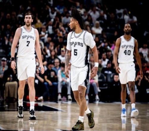 网坛盛宴重,中国选手大,满贯之旅再,乐鱼体育官方,乐鱼体育在线官网,乐鱼体育线上,乐鱼体育APP