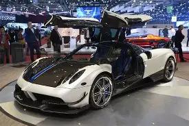 塔图姆,小时斋戒后,与全队炸鸡,乐鱼体育官方,乐鱼体育在线官网,乐鱼体育线上,乐鱼体育APP