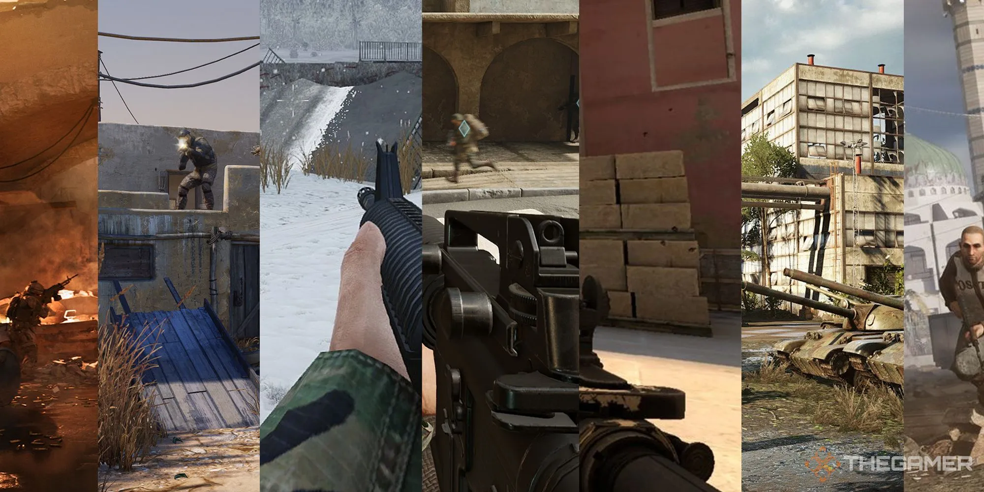 莫蘭特重返,赛场助威,斩获,乐鱼体育官方,乐鱼体育在线官网,乐鱼体育线上,乐鱼体育APP