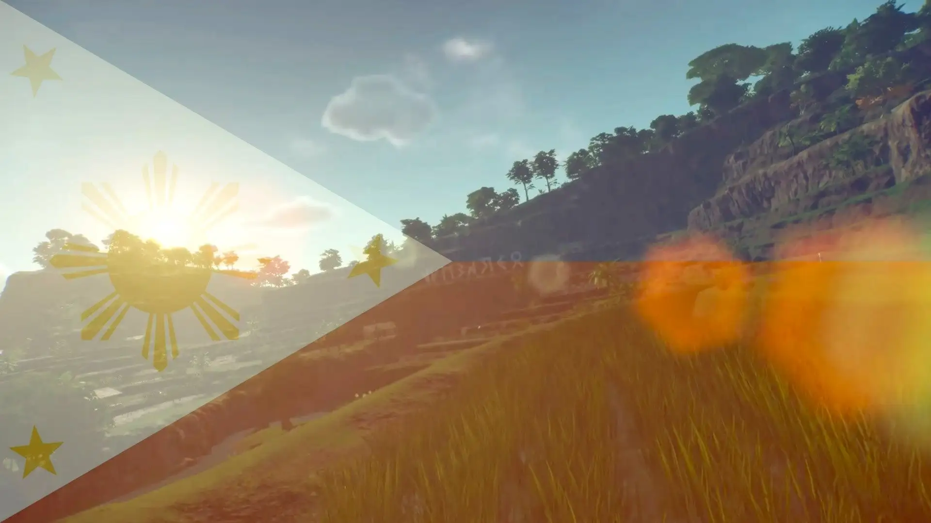 乐鱼体育,资讯,乐鱼体育官方,乐鱼体育官方,乐鱼体育在线官网,乐鱼体育线上,乐鱼体育APP