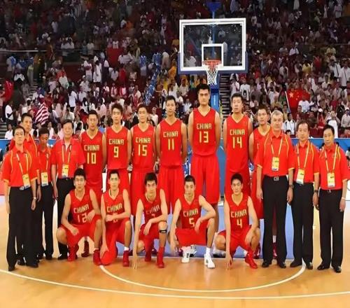 热刺欧冠英,勇翱翔,英超舞台再,乐鱼体育官方,乐鱼体育在线官网,乐鱼体育线上,乐鱼体育APP