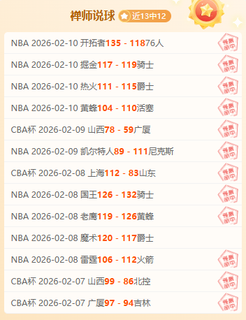 美加墨世界,杯美国队小,组赛程表,乐鱼体育官方,乐鱼体育在线官网,乐鱼体育线上,乐鱼体育APP