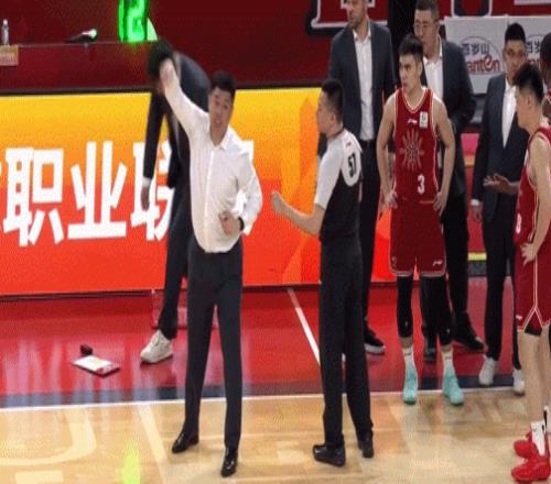 独行侠,对卢卡,东契奇交易,乐鱼体育官方,乐鱼体育在线官网,乐鱼体育线上,乐鱼体育APP