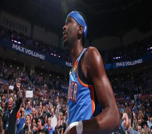 澳维甲今日,全面分析,专家精准推,乐鱼体育官方,乐鱼体育在线官网,乐鱼体育线上,乐鱼体育APP