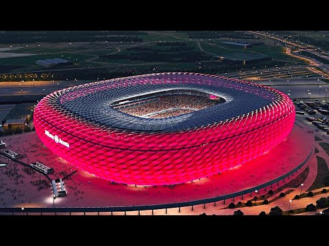 澳维甲今日,全面分析,专家精准推,乐鱼体育官方,乐鱼体育在线官网,乐鱼体育线上,乐鱼体育APP