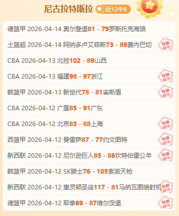 皇马新星创,年首次造点,纪录,乐鱼体育官方,乐鱼体育在线官网,乐鱼体育线上,乐鱼体育APP