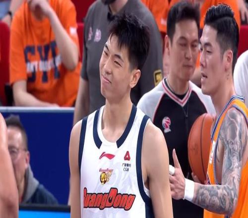 大乐透期号,专家质合推,连续,乐鱼体育官方,乐鱼体育在线官网,乐鱼体育线上,乐鱼体育APP