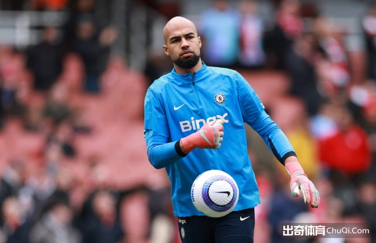 图解,塔图姆献三,凯尔特人众,乐鱼体育官方,乐鱼体育在线官网,乐鱼体育线上,乐鱼体育APP